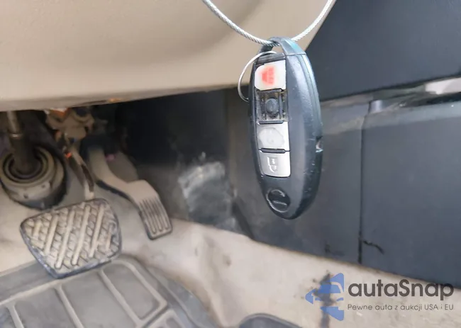 1N4AA5APXCC842248: 44483406