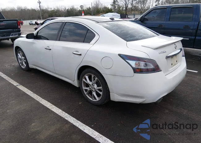 1N4AA5APXCC842248: 44483406