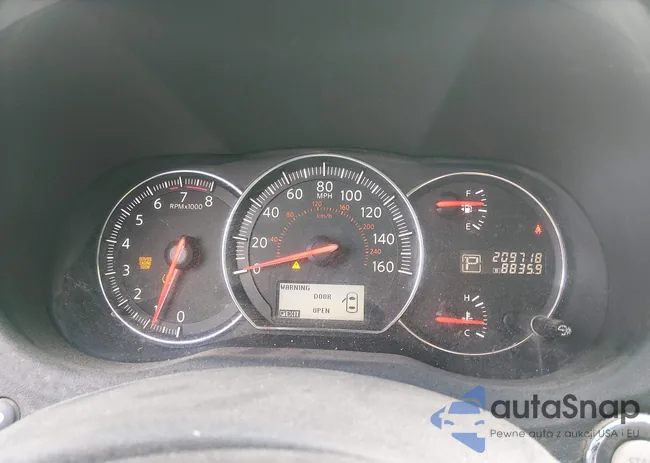 1N4AA5APXCC842248: 44483406