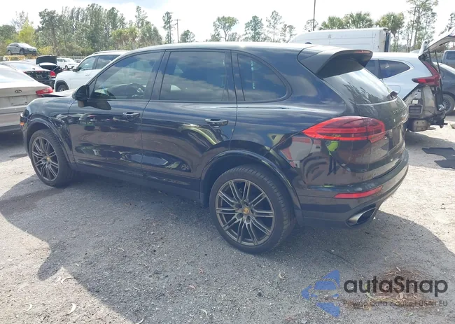 WP1AA2A26HKA89455: 44483412