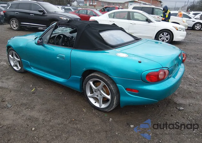 JM1NB353330311124: 44483416