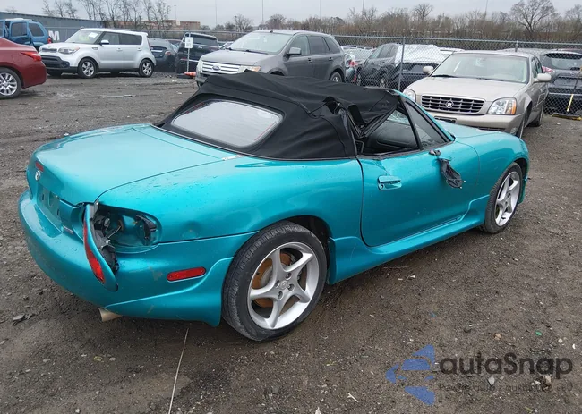 JM1NB353330311124: 44483416