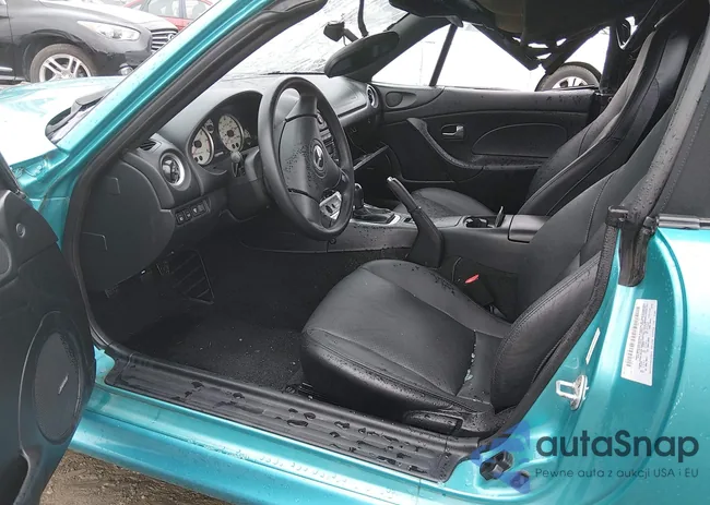 JM1NB353330311124: 44483416