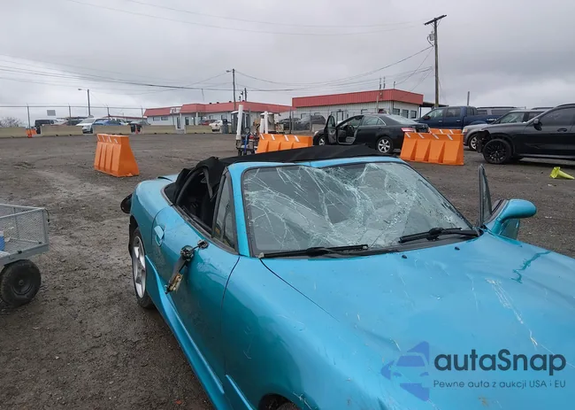 JM1NB353330311124: 44483416