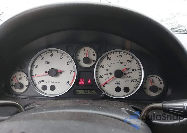 JM1NB353330311124: 44483416