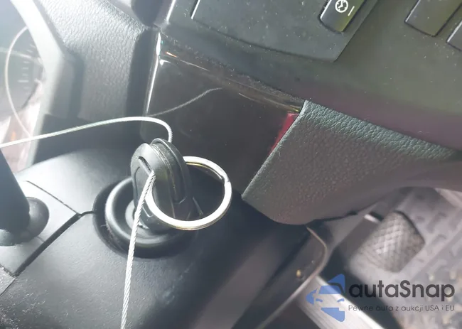 WBXPC93488WJ12632: 44483417