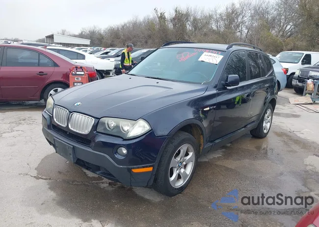 WBXPC93488WJ12632: 44483417