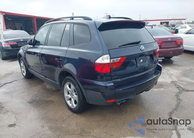 WBXPC93488WJ12632: 44483417