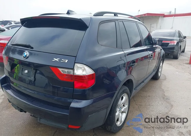 WBXPC93488WJ12632: 44483417