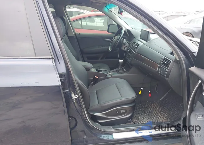 WBXPC93488WJ12632: 44483417