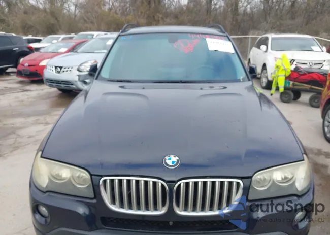 WBXPC93488WJ12632: 44483417