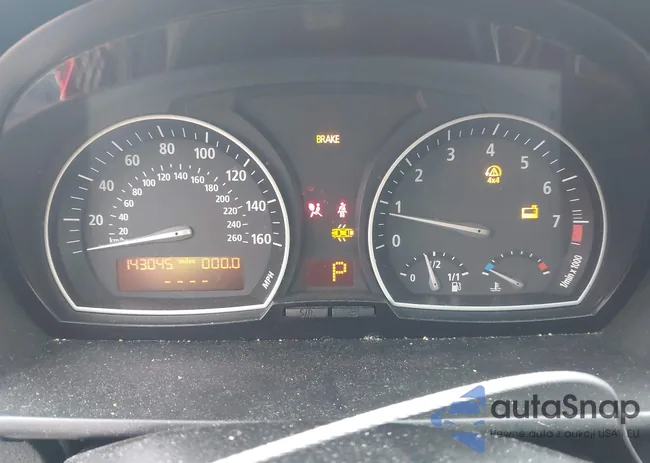 WBXPC93488WJ12632: 44483417