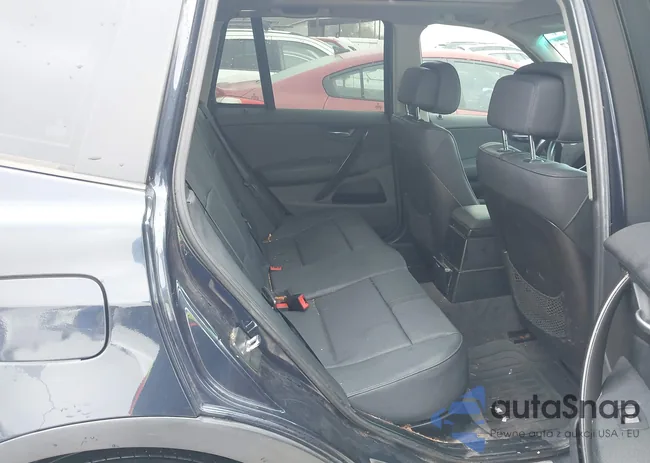 WBXPC93488WJ12632: 44483417