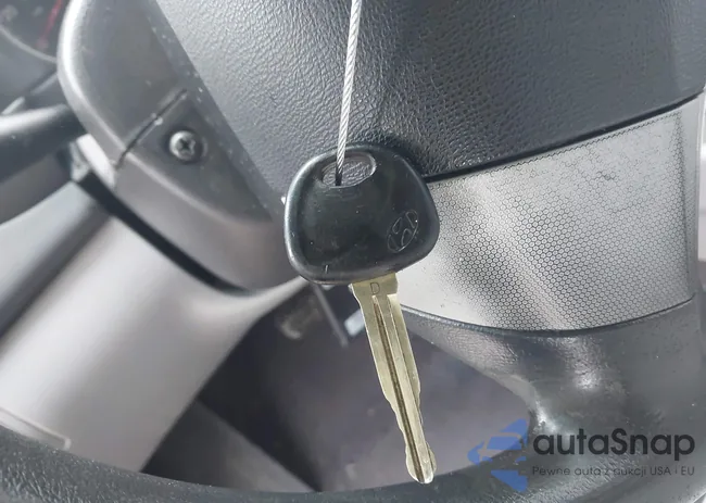 KMHDU46D29U675857: 44483421