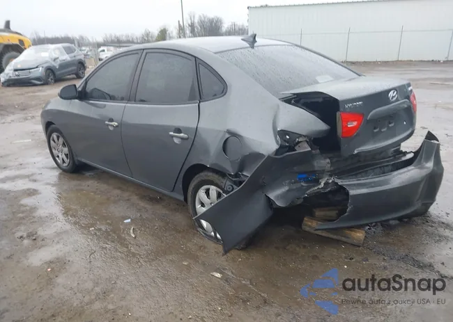 KMHDU46D29U675857: 44483421