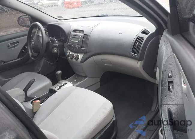 KMHDU46D29U675857: 44483421