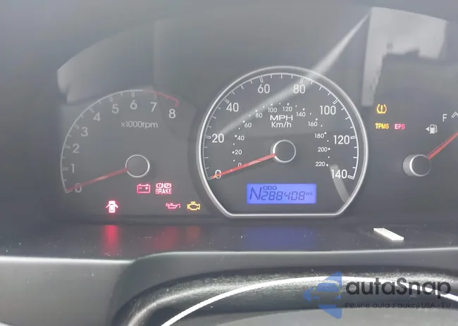 KMHDU46D29U675857: 44483421