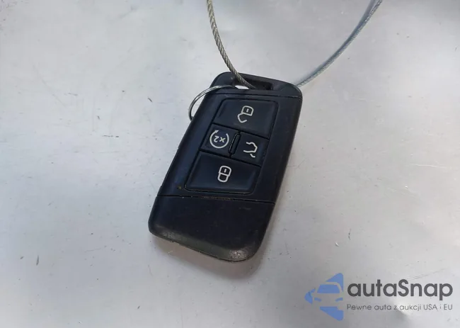 3VVSX7B22RM006714: 44483422