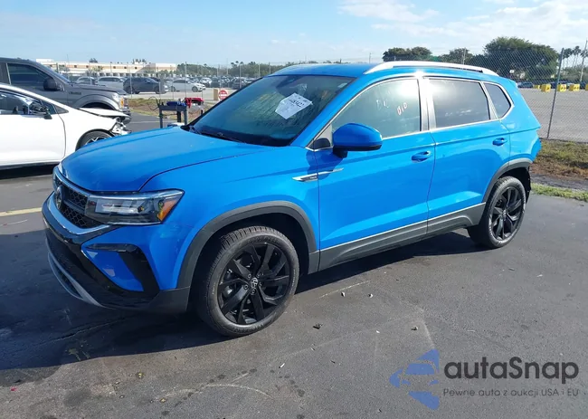 3VVSX7B22RM006714: 44483422