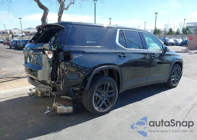 1GNEVFKW0NJ158102: 44483428