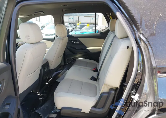 1GNEVFKW0NJ158102: 44483428