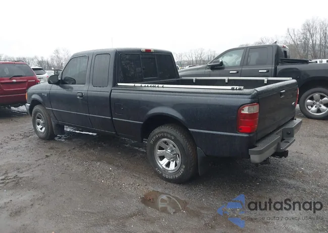 1FTYR44V92PB30357: 44483433