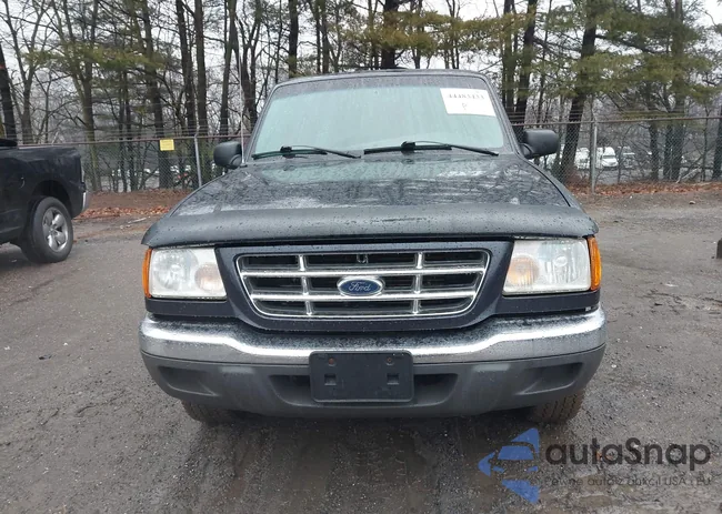 1FTYR44V92PB30357: 44483433