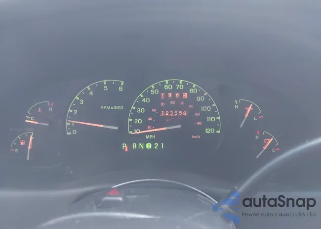 1FTYR44V92PB30357: 44483433