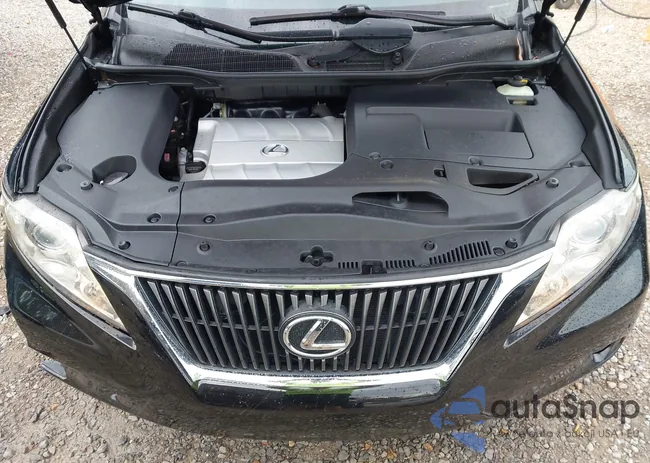 JTJZK1BA2C2413458: 44483436