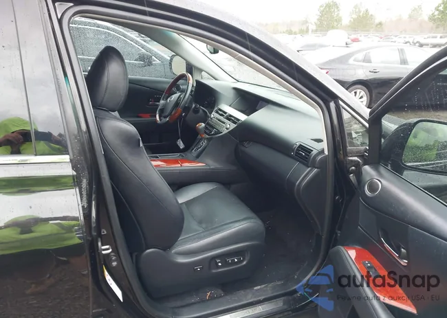 JTJZK1BA2C2413458: 44483436