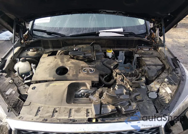 3PCAJ5BA0PF102754: 44483443