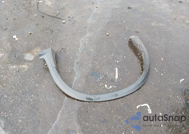 3PCAJ5BA0PF102754: 44483443