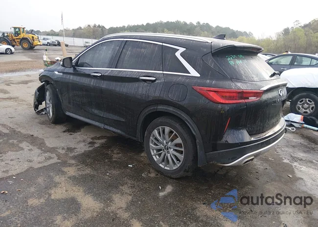 3PCAJ5BA0PF102754: 44483443