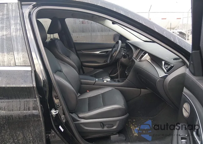 3PCAJ5BA0PF102754: 44483443