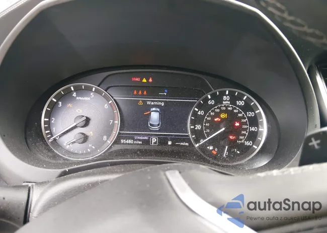 3PCAJ5BA0PF102754: 44483443