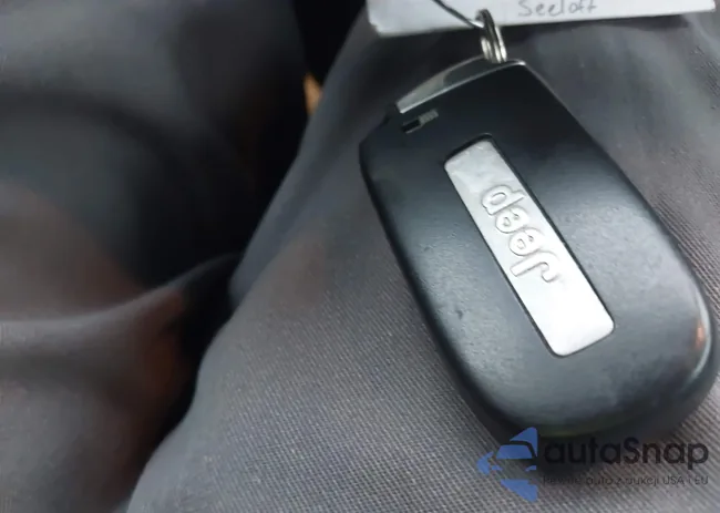 1C4PJMLB1KD272049: 44483452