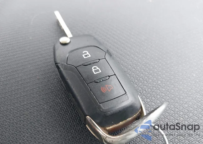 1FTEW1EP7NFB93879: 44483453