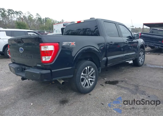 1FTEW1EP7NFB93879: 44483453