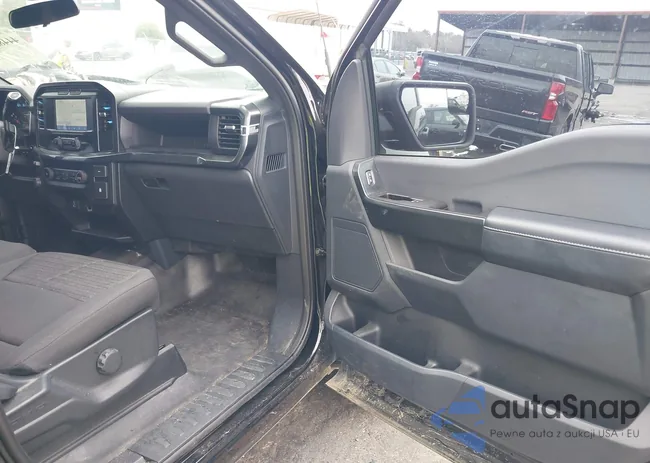 1FTEW1EP7NFB93879: 44483453