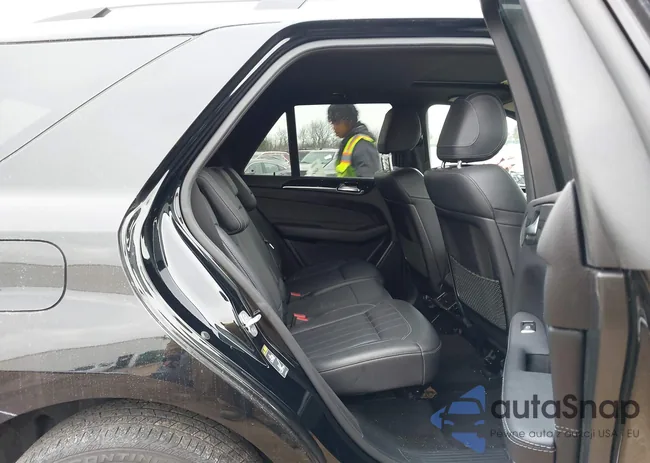 4JGDA5HBXHA936789: 44483454