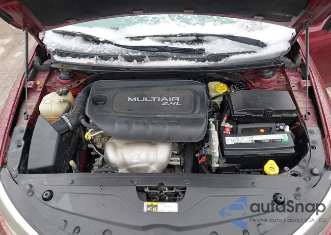 1C3CCCAB5FN535069: 44483455