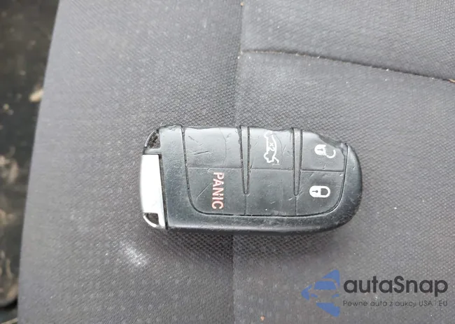 1C3CCCAB5FN535069: 44483455