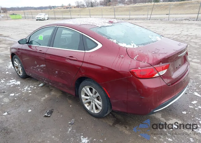 1C3CCCAB5FN535069: 44483455