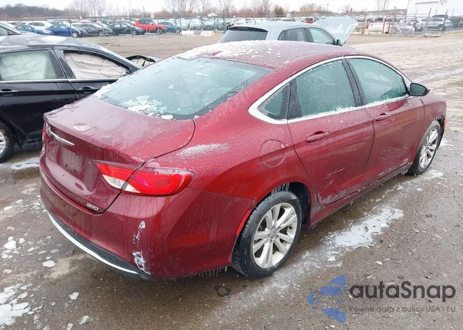 1C3CCCAB5FN535069: 44483455