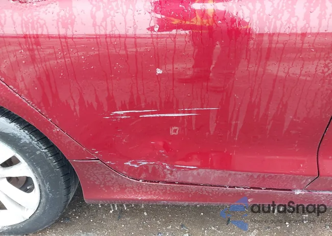 1C3CCCAB5FN535069: 44483455