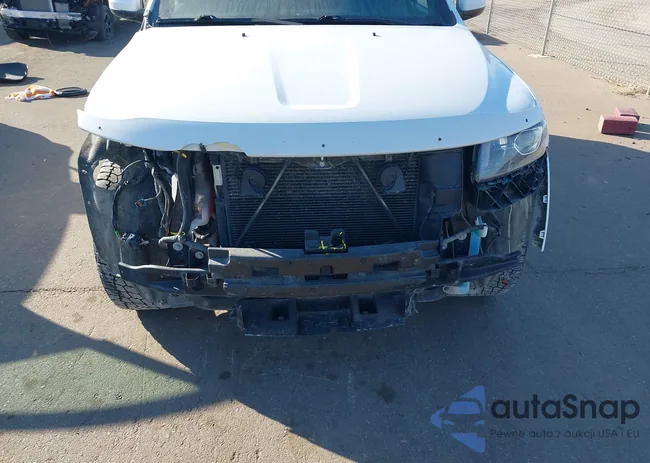 1C4RJFAG1FC905986: 44483457