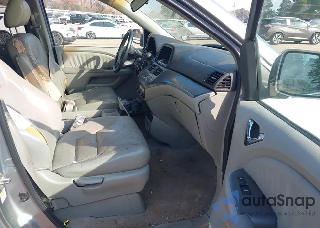 5FNRL38727B021686: 44483461