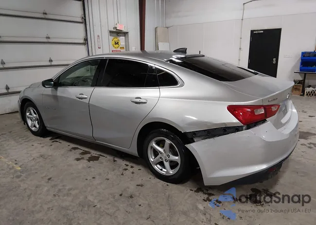 1G1ZB5ST6JF154502: 44483466