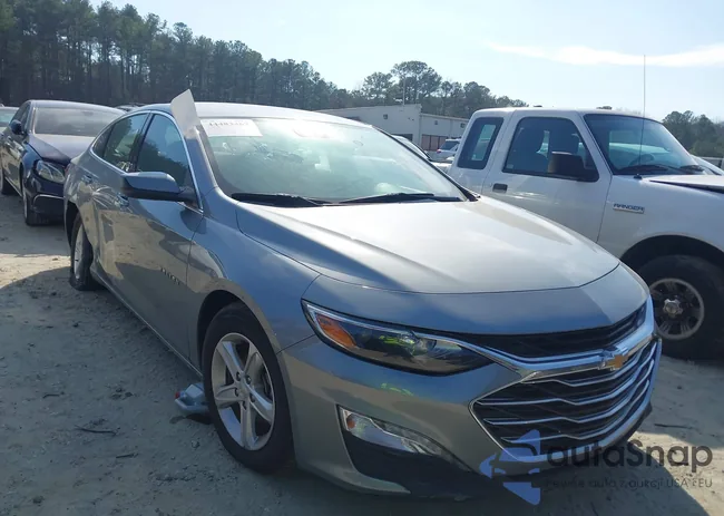 1G1ZD5ST5PF225868: 44483467