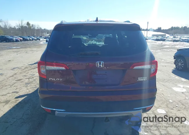 5FNYF6H96KB090329: 44483474